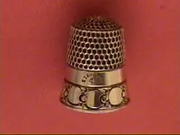 May6-2010thimble.webp