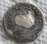 6-7 token.webp