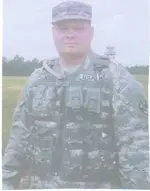 Sgt. David Myers.webp