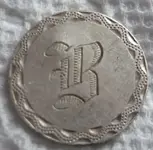 6-7 token back.webp