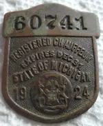 6-7 badge.webp