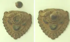 intricate thing with button.webp