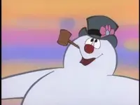 normal_frosty0717-782120.webp