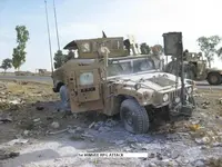 David\'s Humvee.webp