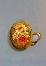 mosaic ring.webp