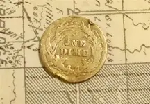 barber obverse.webp