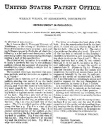 wwlockdesc.webp