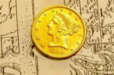 gold coin 1.webp