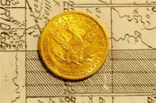 gold coin obverse.webp
