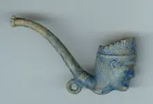 Peace Pipe small.webp Peace Pipe small.webp