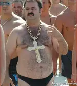 funny0499.webp
