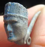 Peace Pipe face 2 small.webp