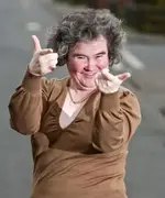 Susan-Boyle_1.webp