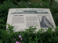 2010_0515Oldhomesite0064.webp