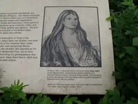 2010_0515Oldhomesite0065.webp