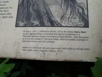 2010_0515Oldhomesite0066.webp