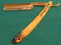 StraightRazorNude.webp