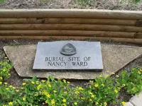 2010_0515Oldhomesite0070.webp