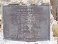 2010_0515Oldhomesite0073.webp