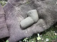 Pipe04.webp