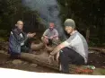avatar_17510.webp