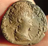 Roman-Coin-Face-17-6-10.webp