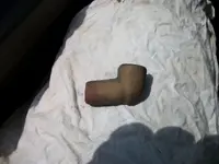 Pipe06.webp
