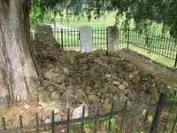 2010_0515Oldhomesite0087.webp