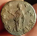 Roman-Coin-Reverse-17-6-10.webp