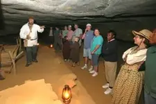 Salt Peter Cave.webp