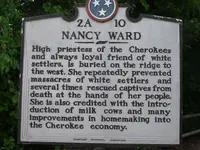 2010_0515Oldhomesite0091.webp