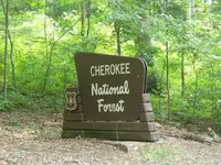 2010_0515Oldhomesite0092.webp