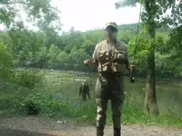 2010_0515Oldhomesite0095.webp
