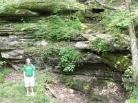 2010_0515Oldhomesite0096.webp