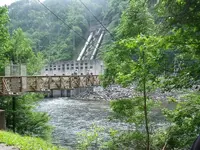 2010_0515Oldhomesite0098.webp