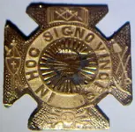 masonic badge.webp