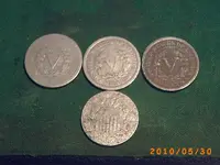 PICT0002.webp