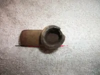 Pipe13.webp