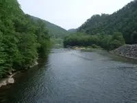 2010_0515Oldhomesite0100.webp