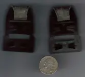 Clips from RR depot front.webp