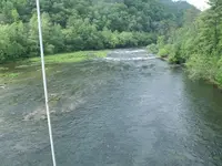2010_0515Oldhomesite0103.webp