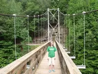 2010_0515Oldhomesite0105.webp