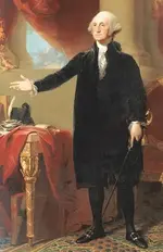 president_george_washington111.webp