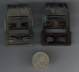 Clips from RR depot back.webp