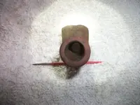 Pipe17.webp