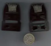 Clips from RR depot front.webp