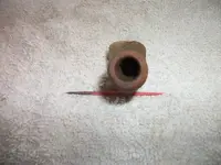 Pipe16.webp