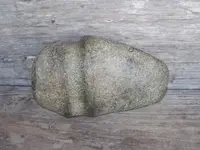 stone1.webp