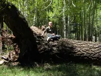 DSCN0525.webp