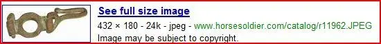 Sword Hanger.webp Sword Hanger.webp